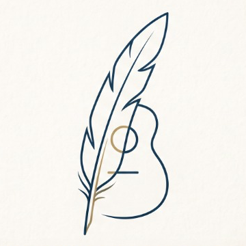 Logotipo Andrés Ponce