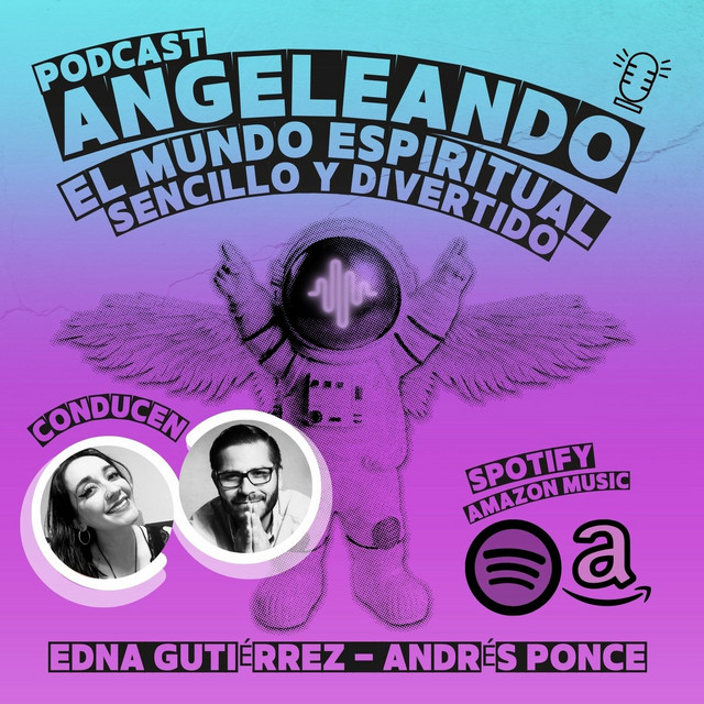 Episodio 11: Las Adicciones - Parte 2