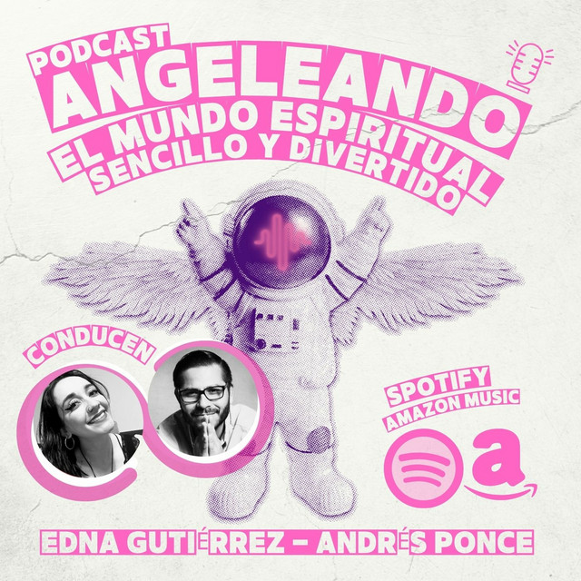 Episodio 12: Viajes Astrales