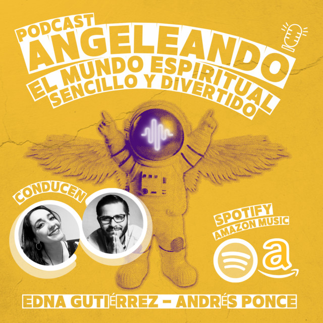 Episodio 13: El Karma