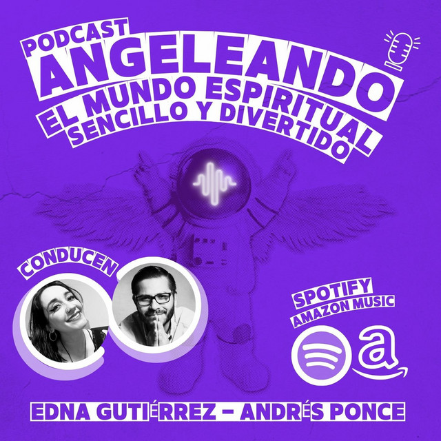 Episodio 14: El Duelo