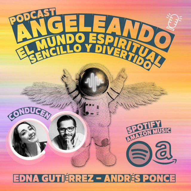 Episodio 15: Vida después de la vida - Parte 1