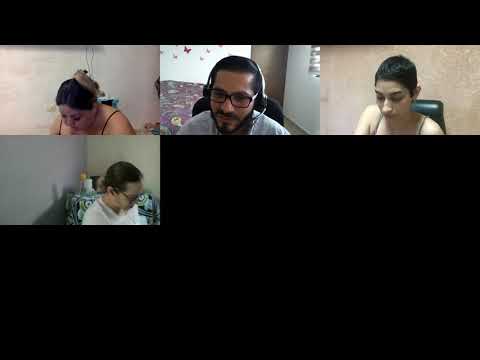 Taller Médium Angelical (Intermedio)