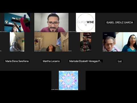 Sanación especial con Arcángel Rafael